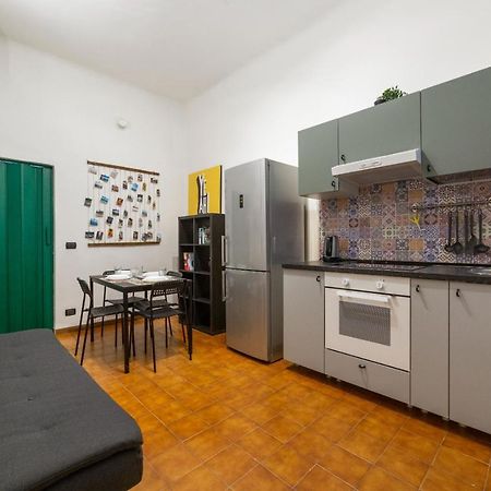 Cimiano Cozy Apartment ميلان المظهر الخارجي الصورة