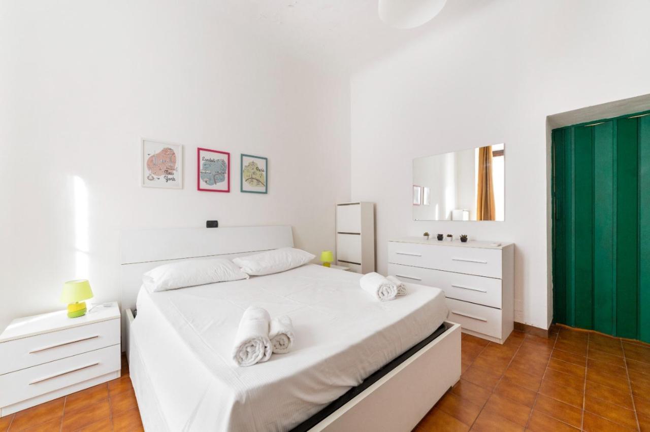 Cimiano Cozy Apartment ميلان المظهر الخارجي الصورة