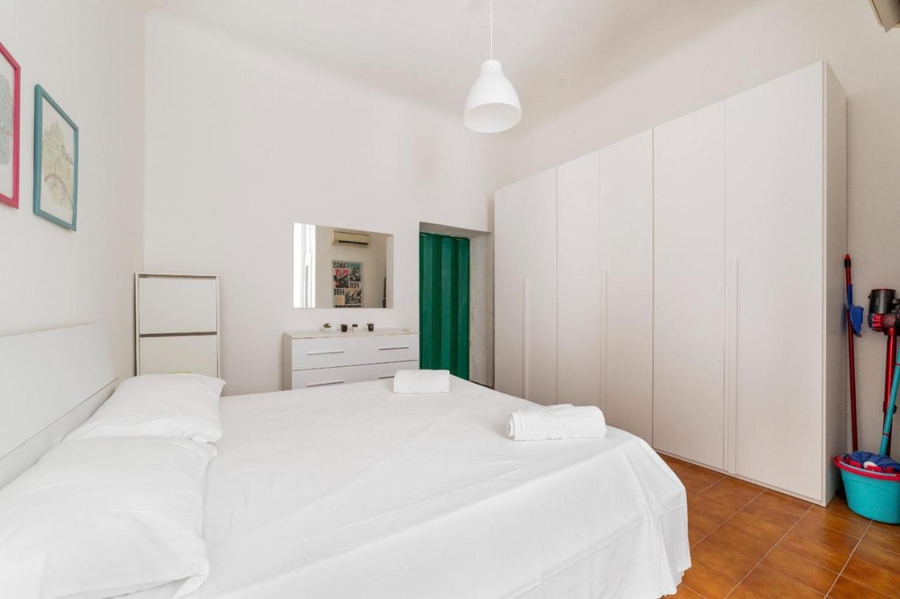 Cimiano Cozy Apartment ميلان المظهر الخارجي الصورة