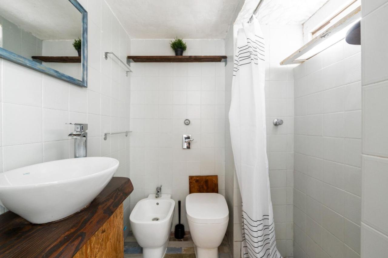 Cimiano Cozy Apartment ميلان المظهر الخارجي الصورة