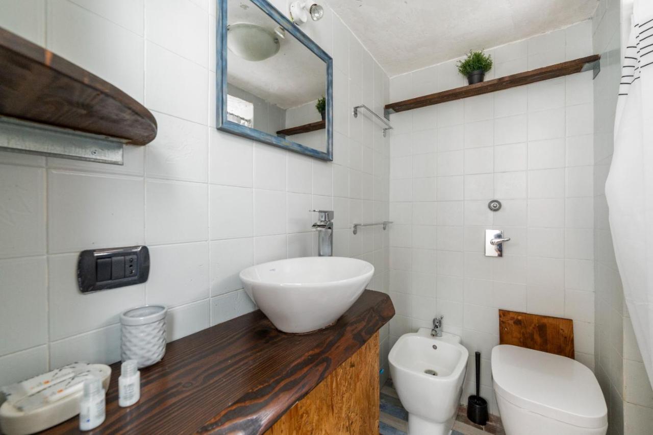 Cimiano Cozy Apartment ميلان المظهر الخارجي الصورة