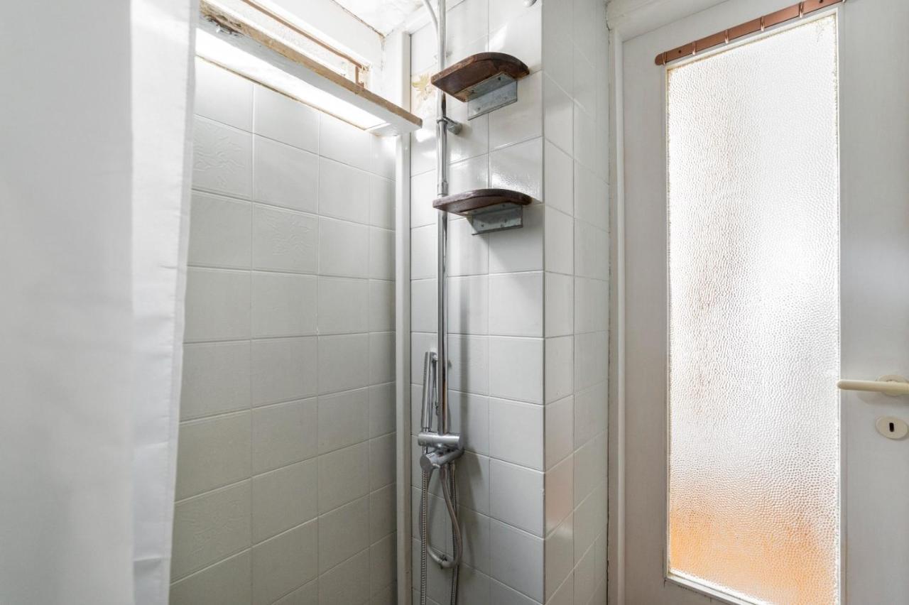 Cimiano Cozy Apartment ميلان المظهر الخارجي الصورة
